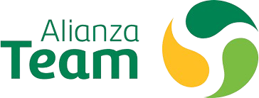 Alianza Team - Alimentos